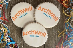 Archwell-Health