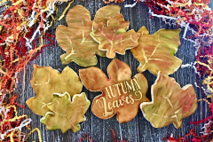 Autumn-Leaves