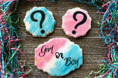 Baby-Announcement-2