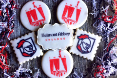 Belmont-Abbey-2-