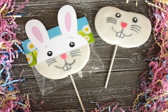 Easter-Bunny-Pop