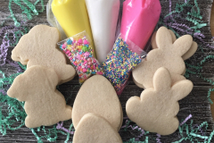 Easter-Cookie-Kit