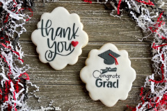 Graduation-Thanks