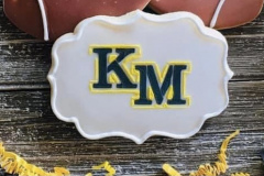 KM-Logo-2