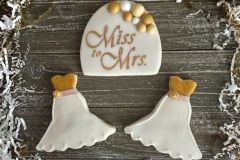 Miss-Mrs