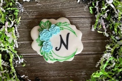 N-Cookie