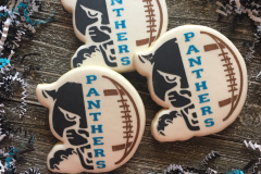 Panthers