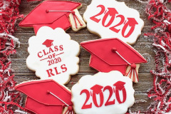 RLS-Grad