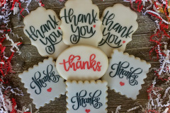 Thank-You-2