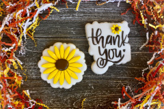 Thank-You-3