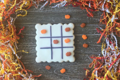 TicTacToe