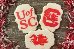 U-of-SC