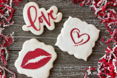 Valentine-12